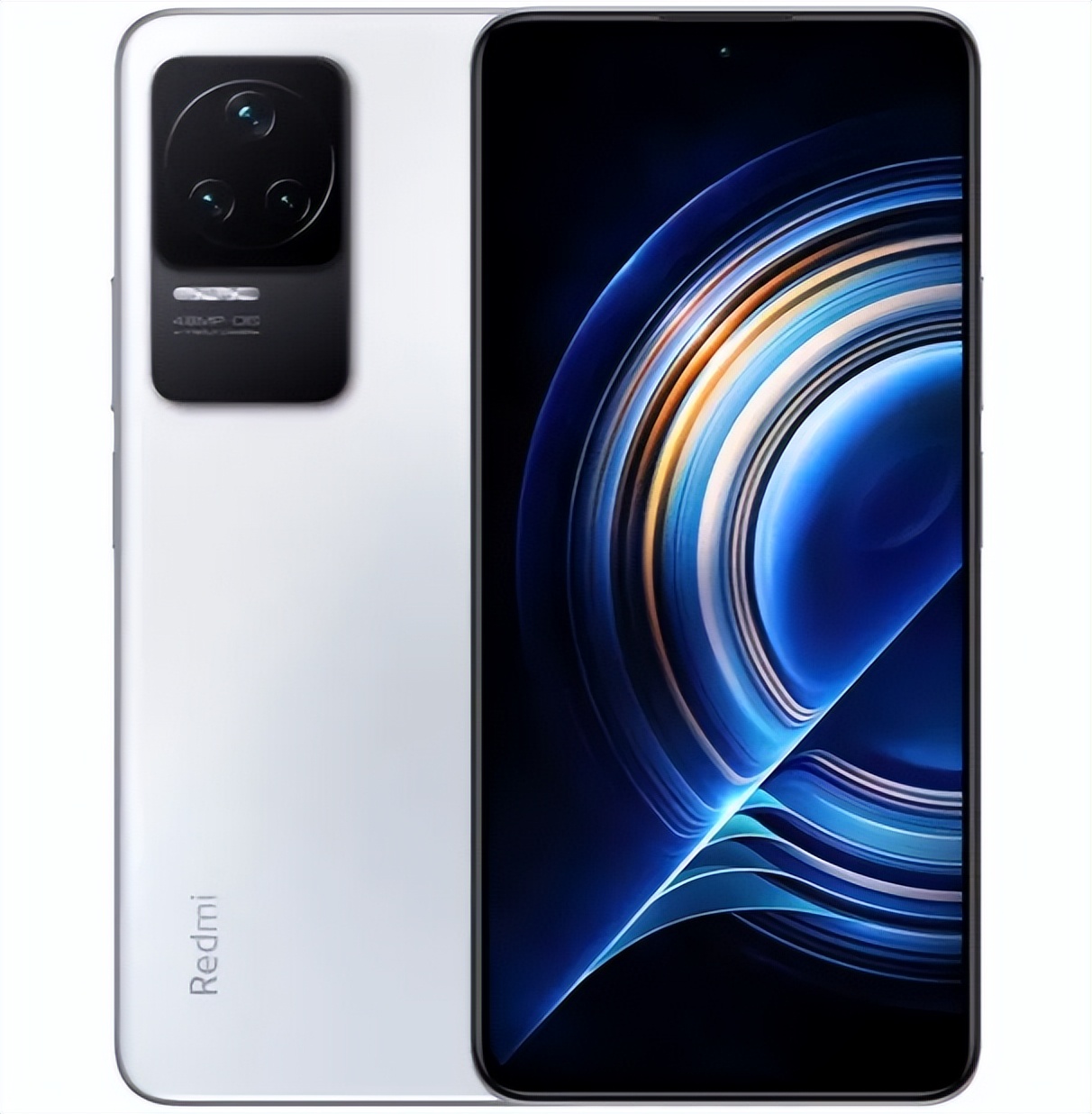 目前市面上真正2k屏幕手机,目前直板屏幕最大的手机