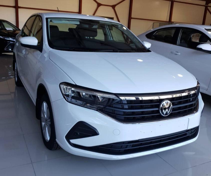 桑塔纳polo捷达,大众polo与桑塔纳哪个性价比高