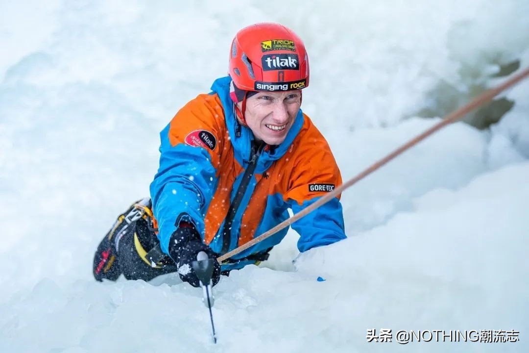 比鸟鼠象低一级别的户外品牌,户外品牌鸟象鼠对比