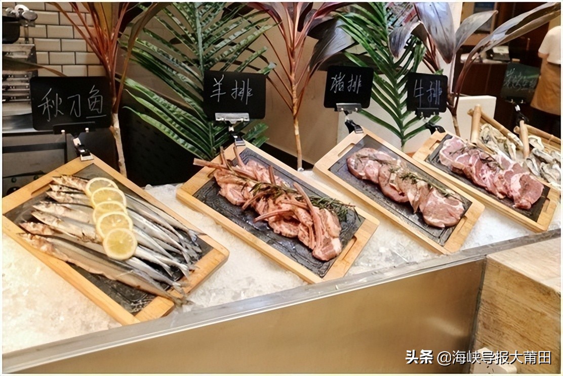 莆田电商节直播,第二届直播电商节荔湾区