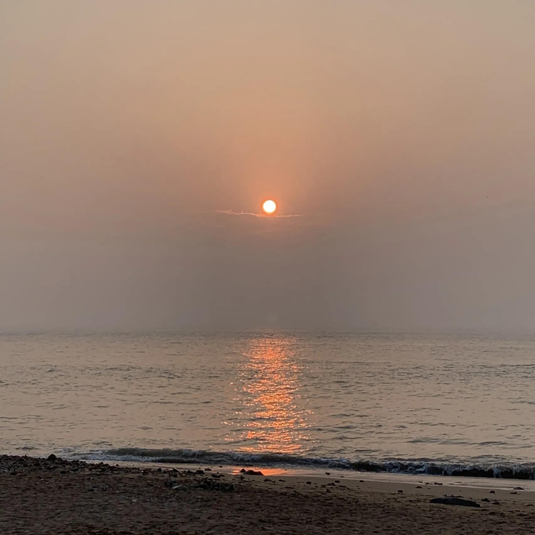 青岛周边拍照打卡圣地,青岛私藏拍照攻略