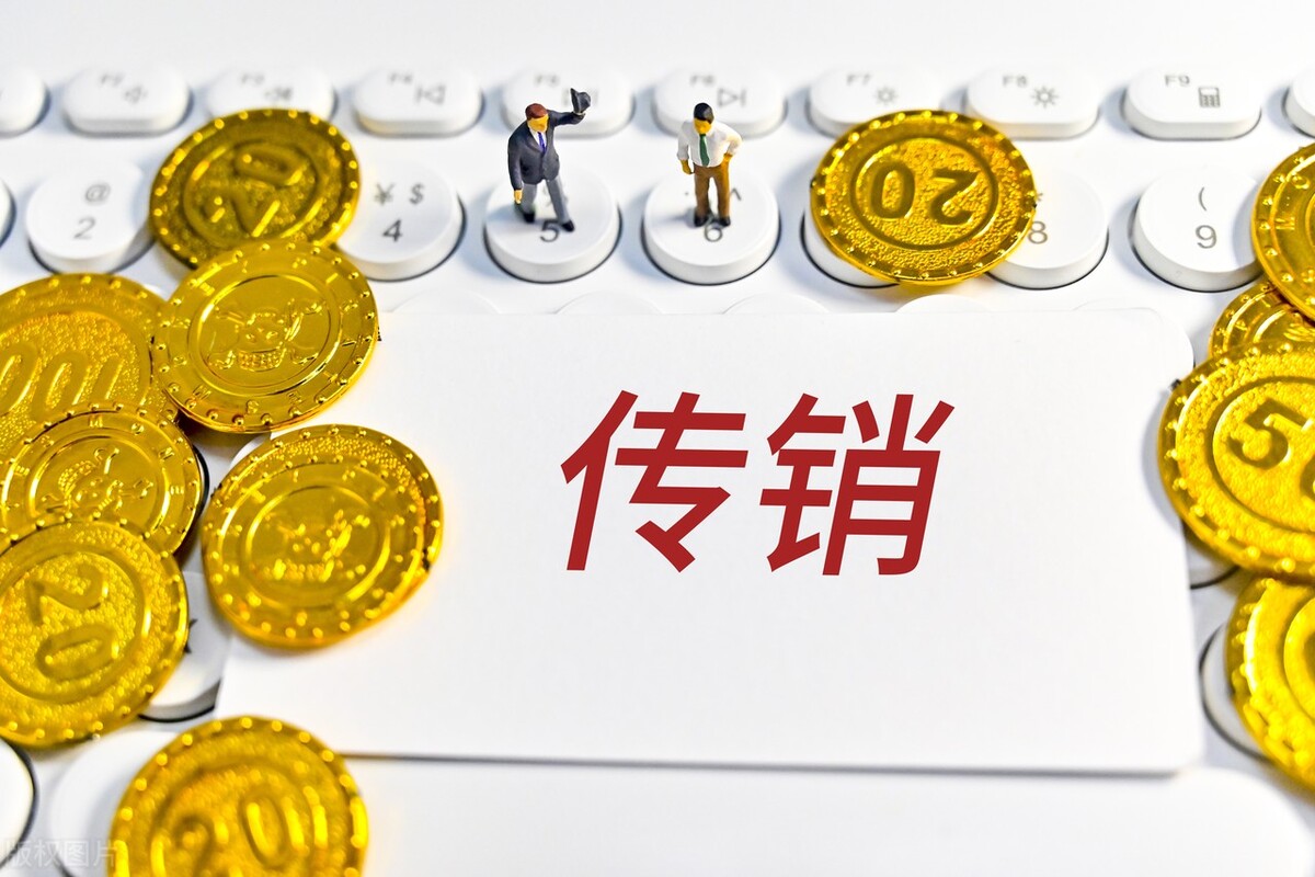 北京刑事律师张永华,北京刑事辩护律师张永华