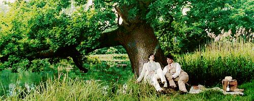 本·威士：一个喜欢男人和严重社恐的男演员