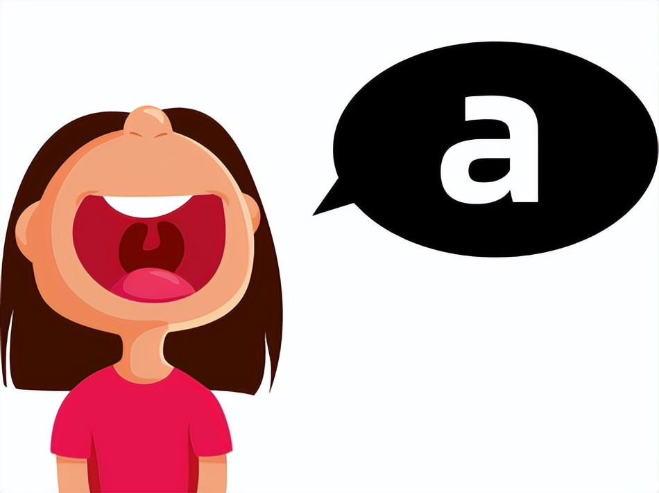 汉语拼音教学的学习与技巧,如何让拼音教学更生动