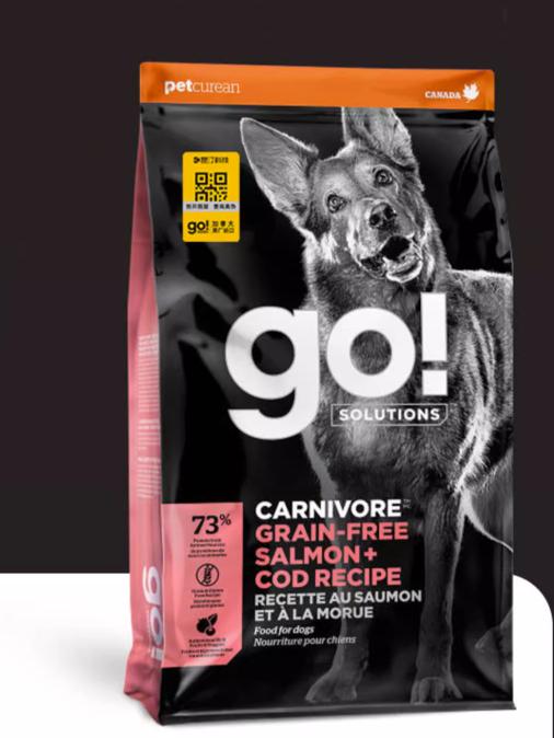 幼犬狗粮推荐排行榜前十名,618幼犬狗粮推荐