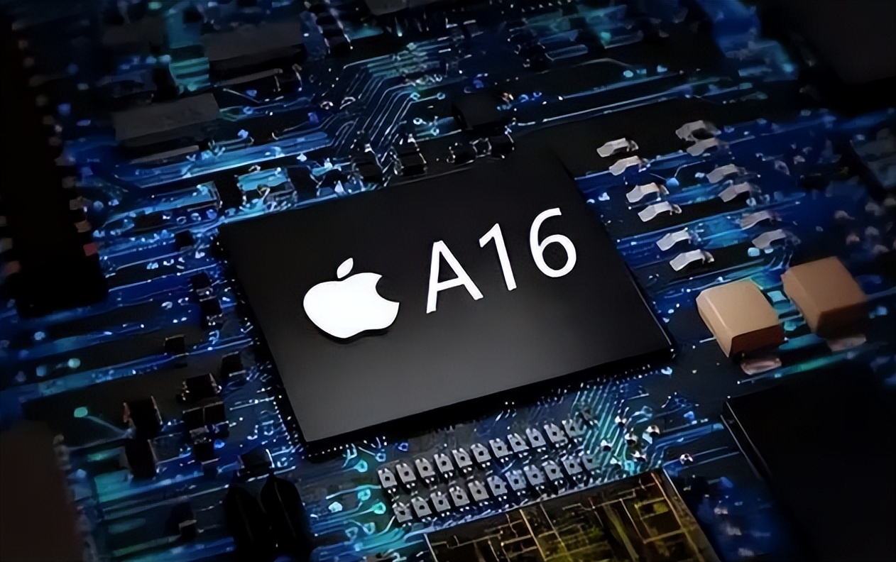 iphone14promax真的值得买吗,iphone14promax现在还值得买吗