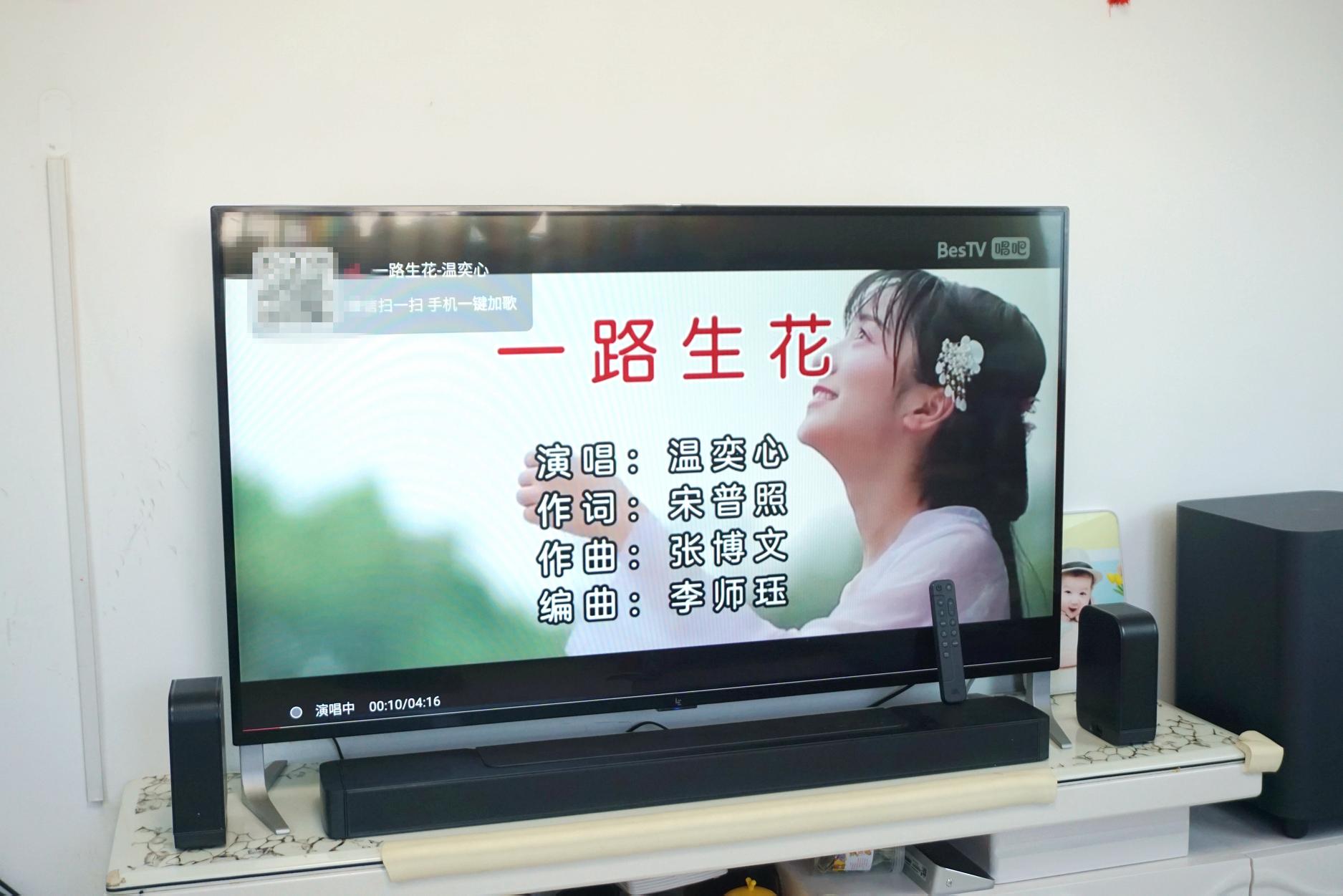 jbl回音壁评价,jbl回音壁为什么没人推荐