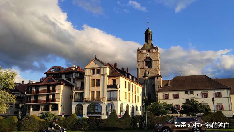 15世纪欧洲发展,15世纪欧洲是什么时代