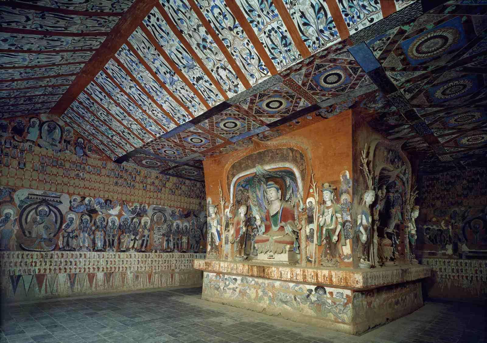 南京条约在大英博物馆吗,大英博物馆中国文物有注明出处吗