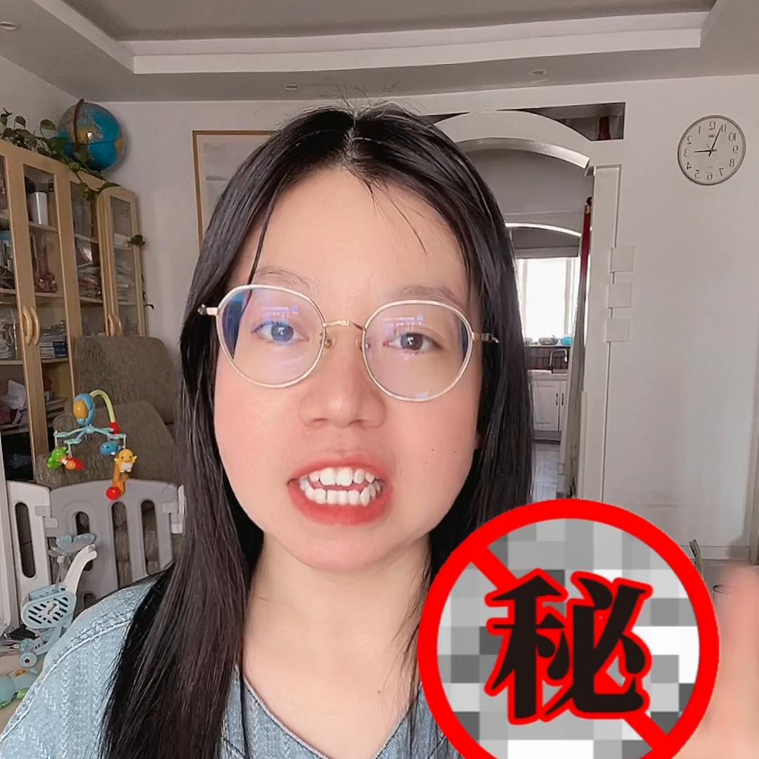 新手变现最快的短视频,创业自媒体如何赚钱快