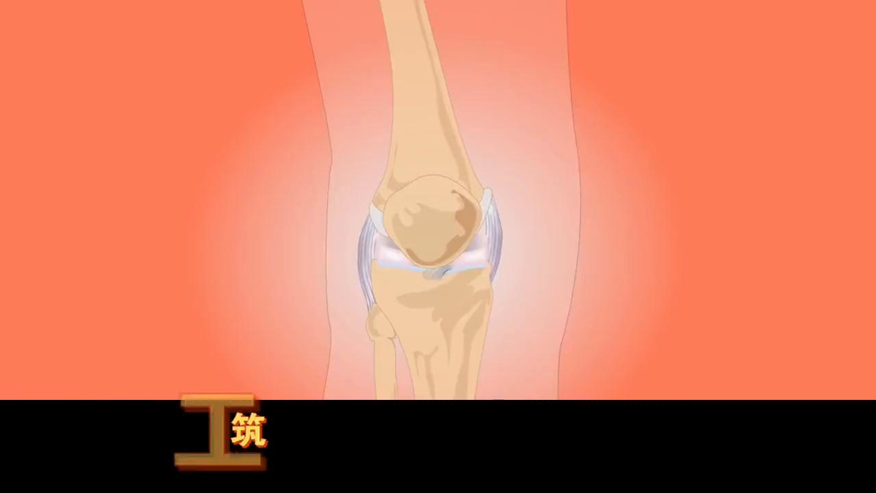 老公很小气一点小事就生闷气,小气老公怎么治理