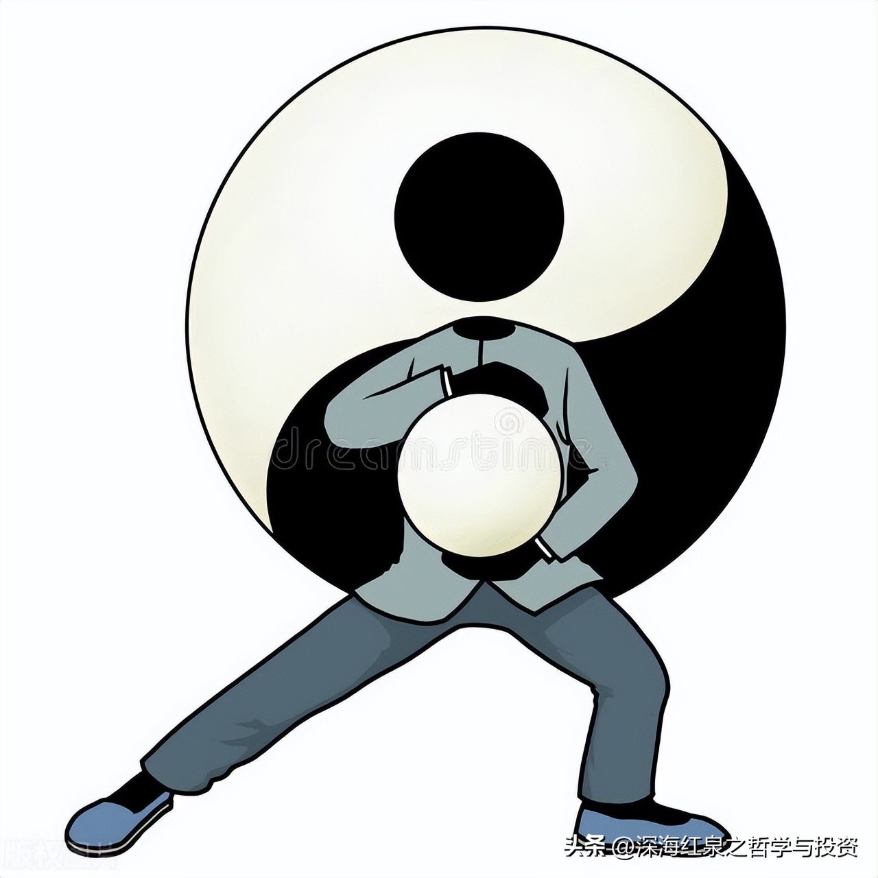 股票如何浮盈加仓,在股市赚钱难吗