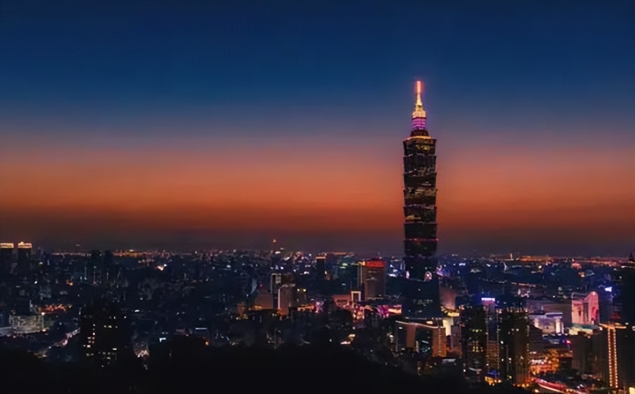 台湾商品输入大陆受阻，台当局计划砸2亿新台币搞“全球促销”