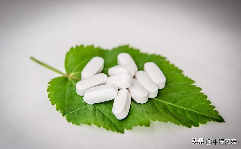 鼻炎冬天最难受1个妙招缓解,换季鼻炎发作有哪些缓解方法中医