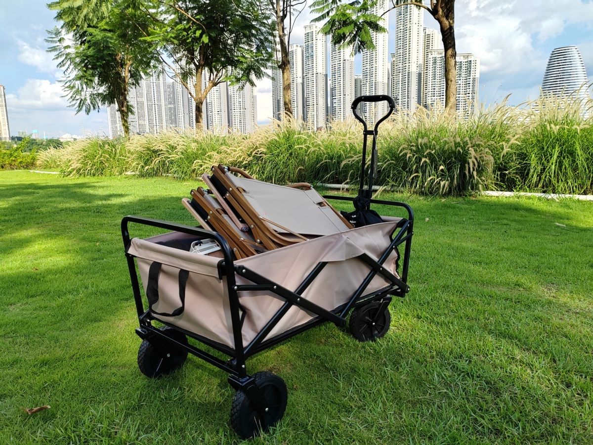 图途户外露营装备,图途露营春季衣服