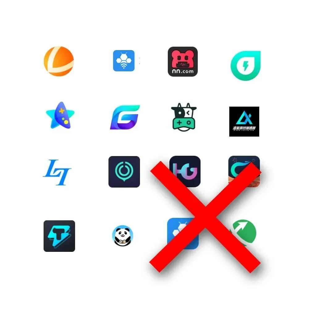 “翻墙”上网不可取,这些知识需牢记!