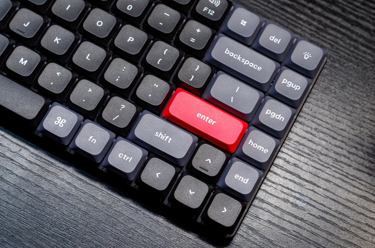 macminim2改版,macminim2版