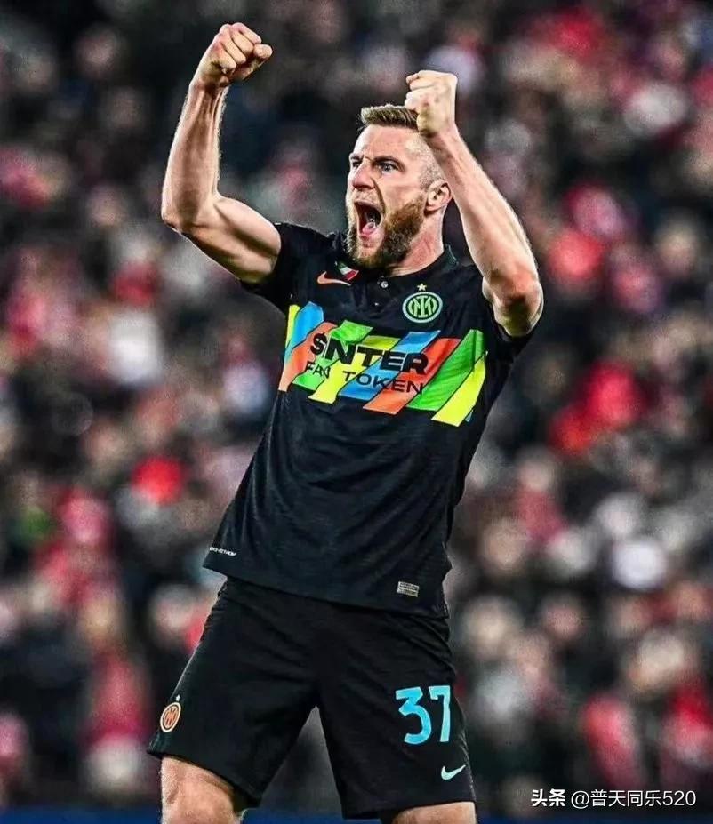 世界足坛左后卫身价排行榜top10,盘点世界足坛最新身价top10