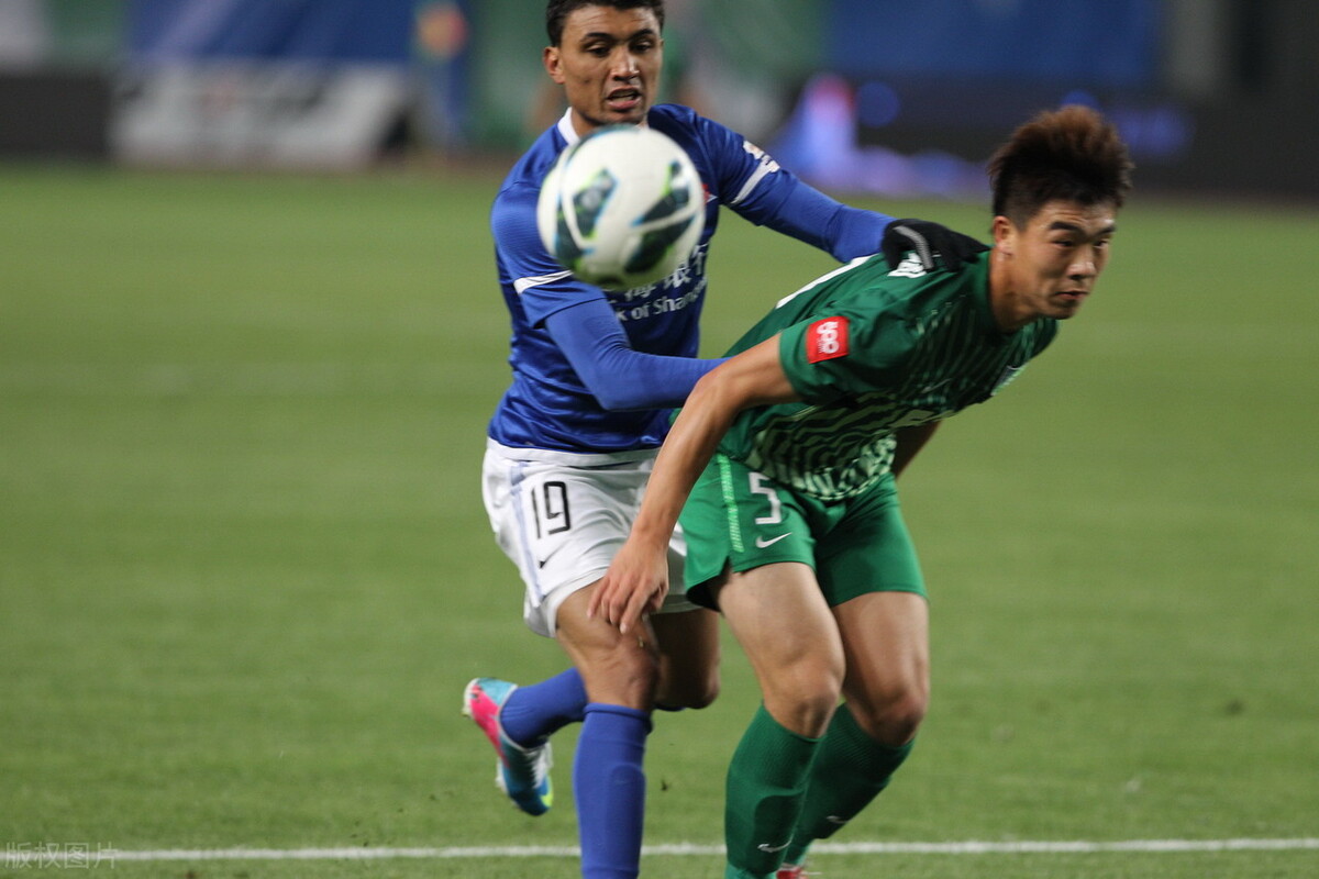 十四届全运会足球u20浙江队名单,浙江队足球大名单