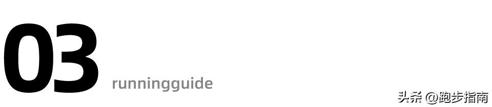 晨跑坚持不下去了怎么办,晨跑坚持不了两公里