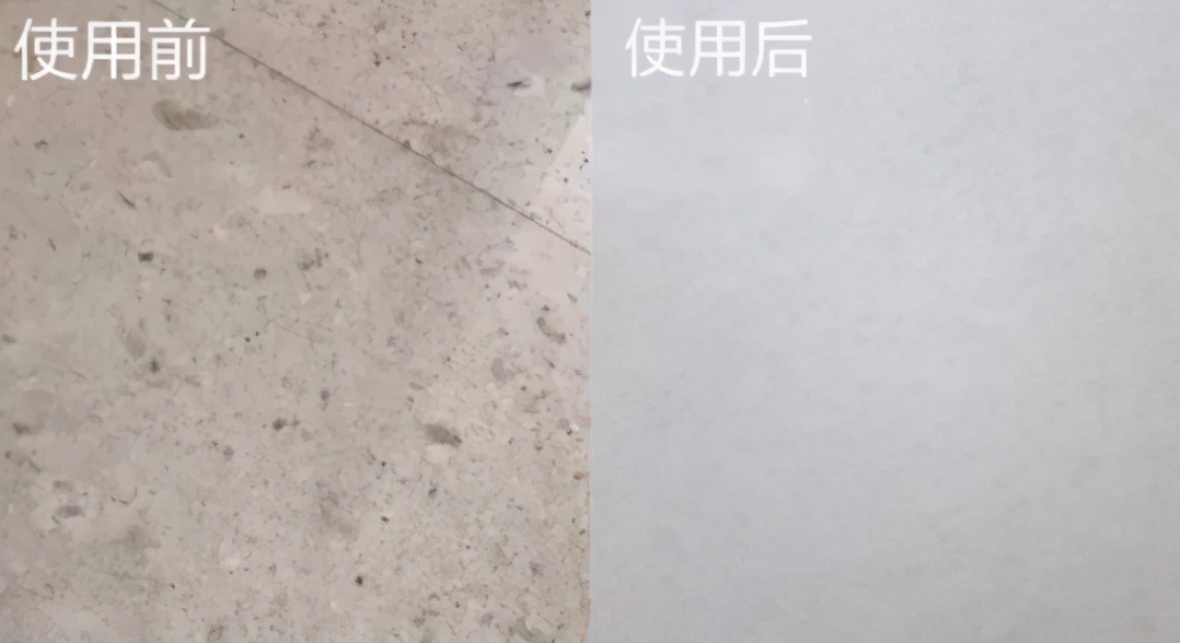 家用拖把哪种品牌最好,家用拖把哪个品牌质量最好