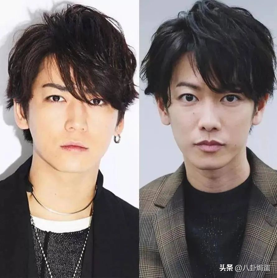 明星撞脸最严重的视频,各大路人明星撞脸合集