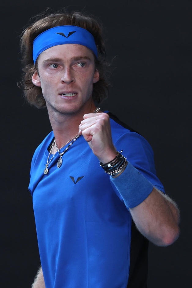 2023大满贯第七天赛事,大满贯三巨头经典对决