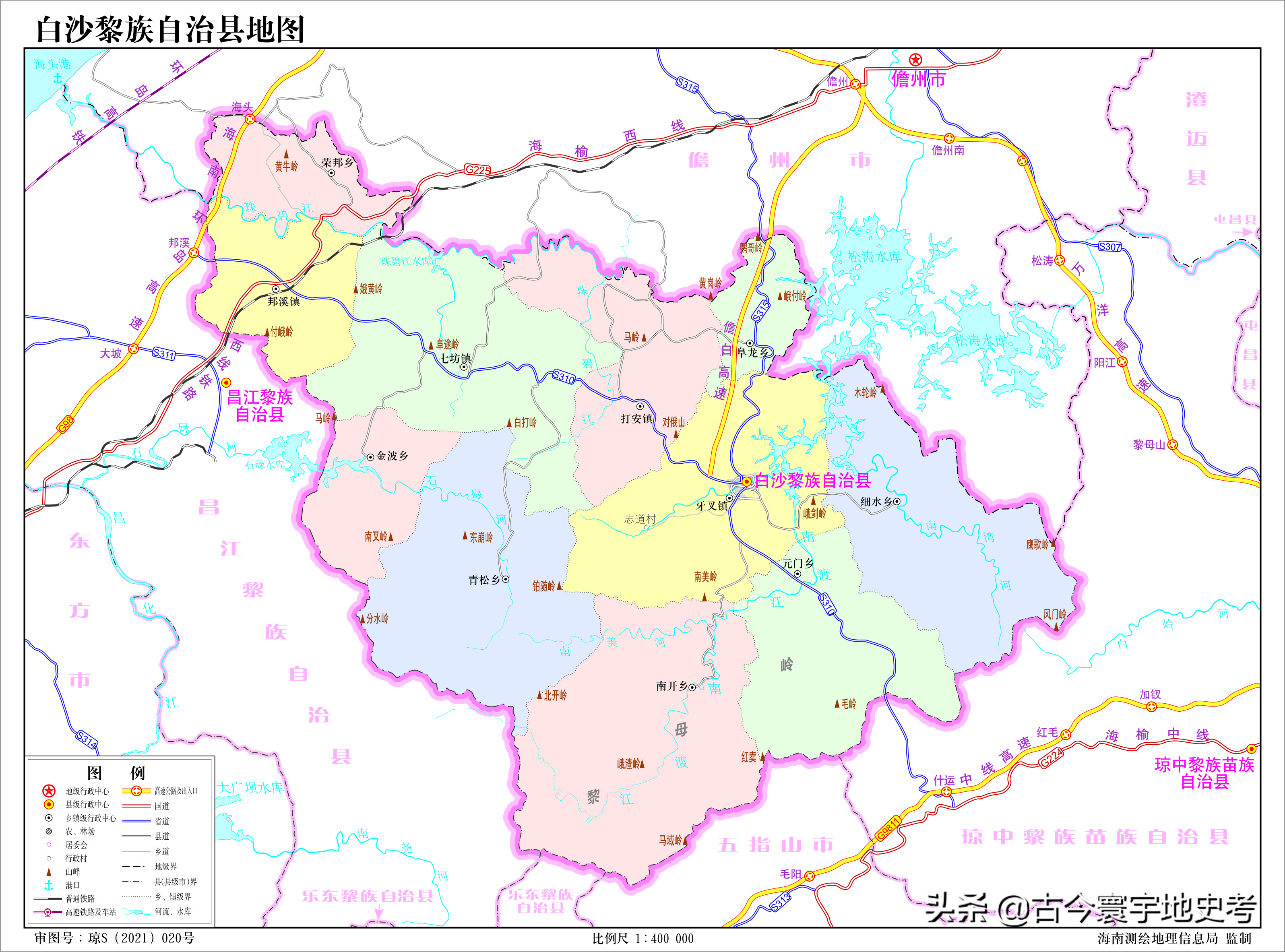 各地级行政区面积排名,中国省级行政区区划图