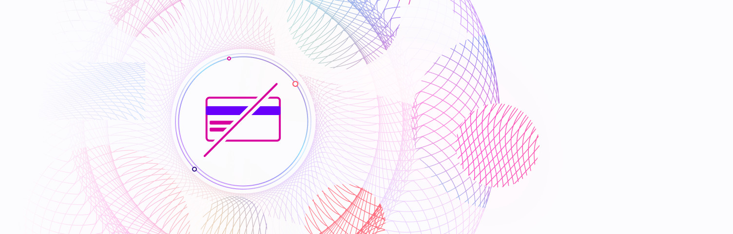 机器学习零基础入门网课,机器学习零基础入门课程