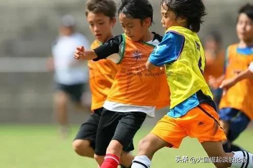 华夏幸福恒大地产,第25轮恒大对华夏幸福回看