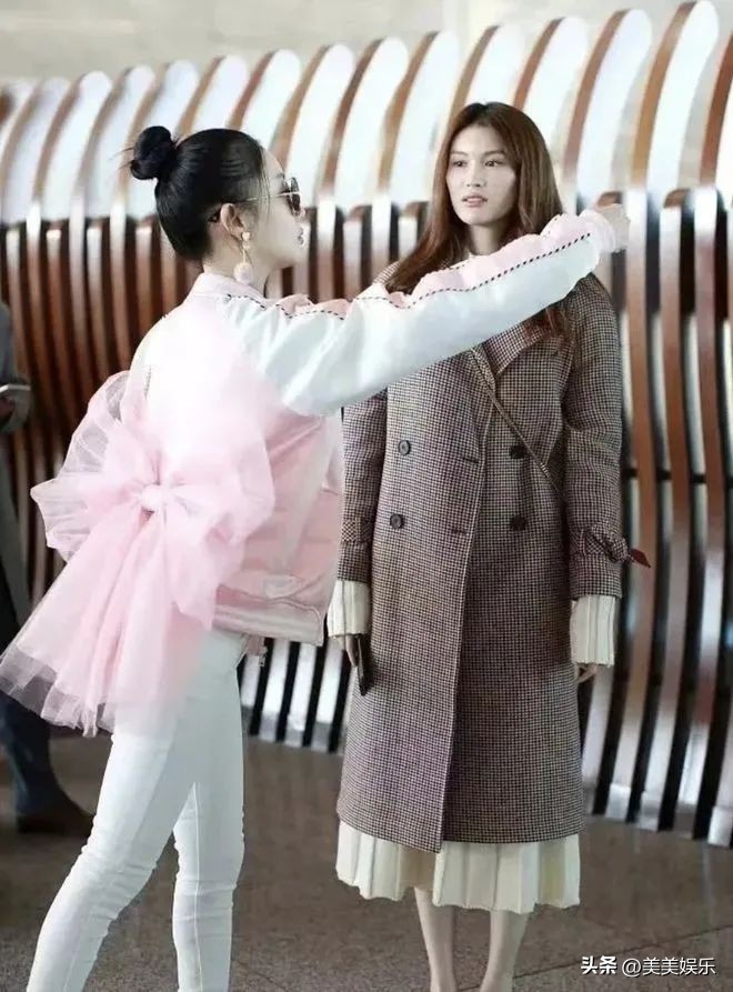 欧阳娜娜浴袍成本价,欧阳娜娜的浴袍销量