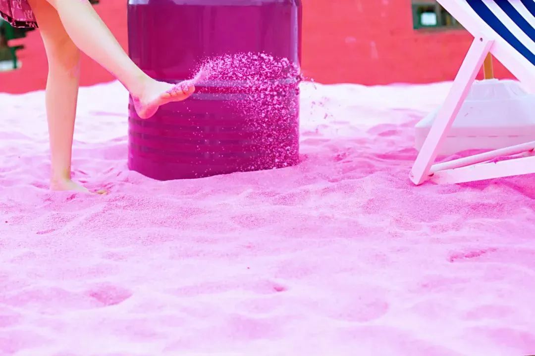 梅州出发4-5天旅游推荐,从广州出发自由行梅州4天攻略