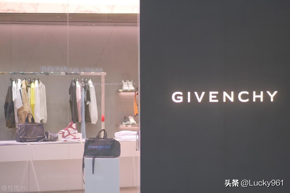 纪梵希givenchy高定九色眼影,纪梵希givenchy奢侈品女包