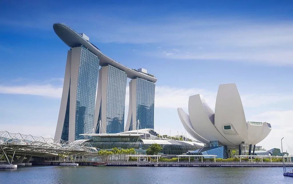 新加坡物价比马来西亚贵吗,新加坡物价比香港贵吗