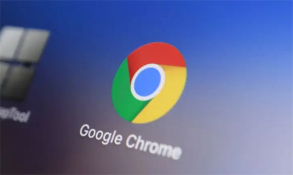 ie浏览器前景,ie浏览器的衰落