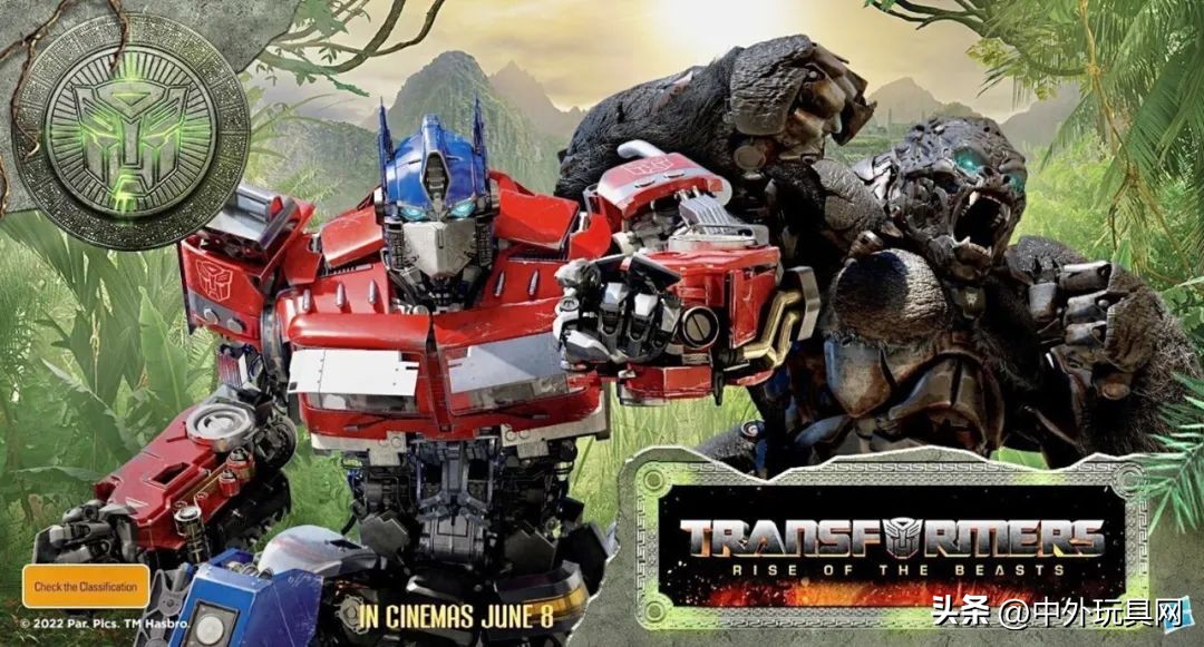 玩具巨头美泰商业模式,孩之宝和美泰哪个好