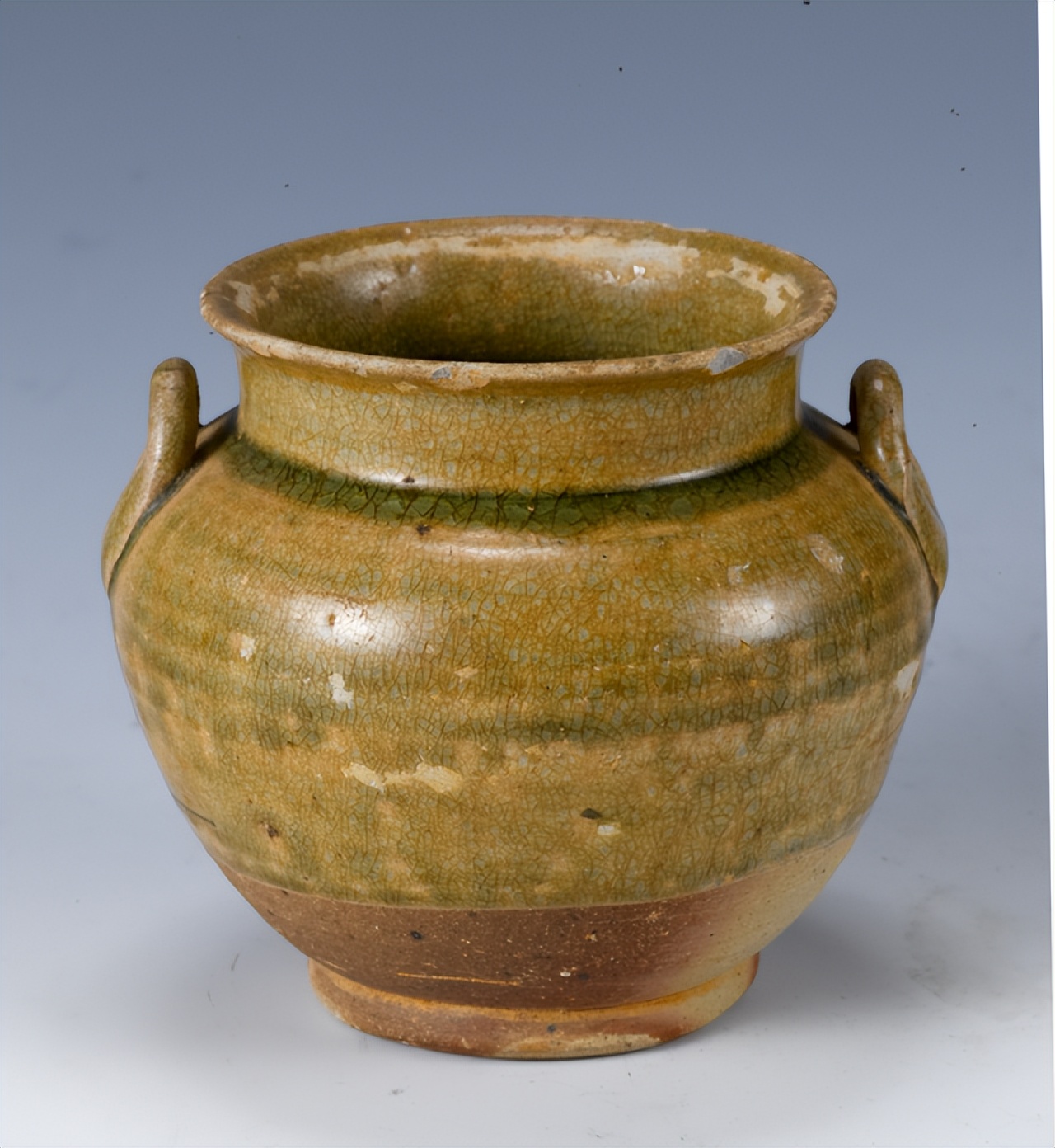 德化瓷传统工艺,非物质文化遗产德化瓷