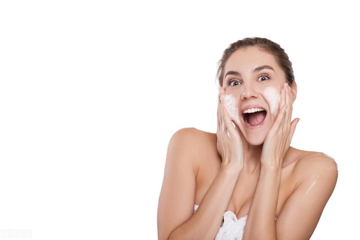 阴道松弛严重有什么症状,阴道松弛有哪些症状要怎么办