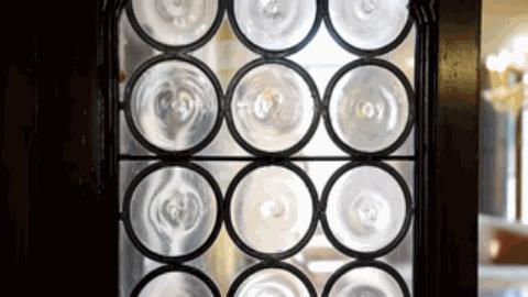 意大利连续剧我的天才女友,我的天才女友意大利