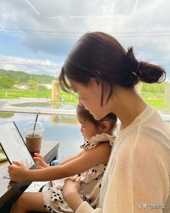 母亲节表达爱意的语句,2019母亲节祝福语句经典简单10字