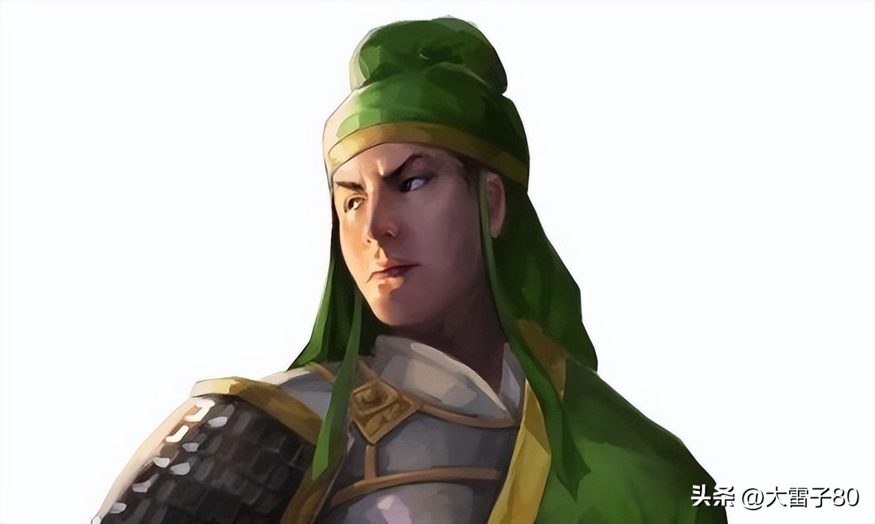 三国志刘备传攻略,刘备传吃果子