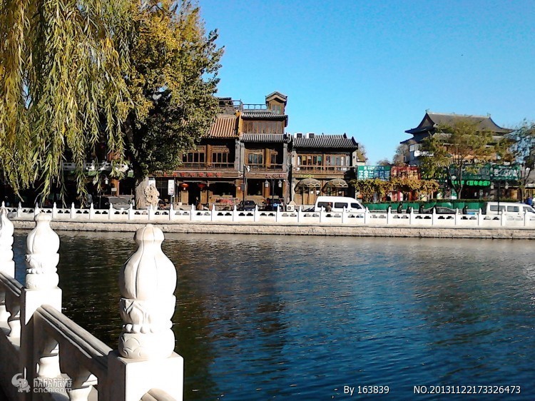 去北京玩2天去哪里玩比较好,北京玩两天行程怎么安排