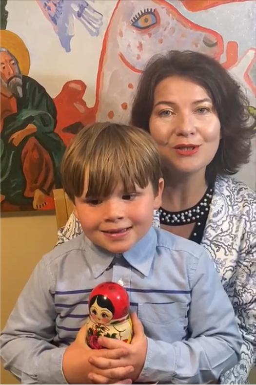 俄罗斯日化洗护品牌有哪些,俄罗斯洗护用品品牌排行