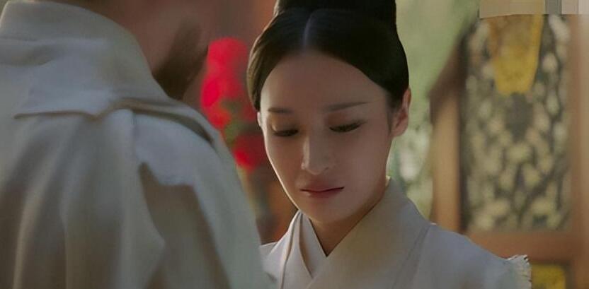 城中之城大结局引起热议,《城中之城》引发热议