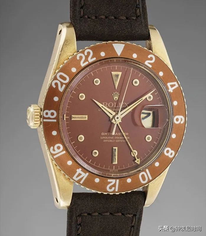 劳力士新款gmt-masterii,劳力士rolexgmt-masterii