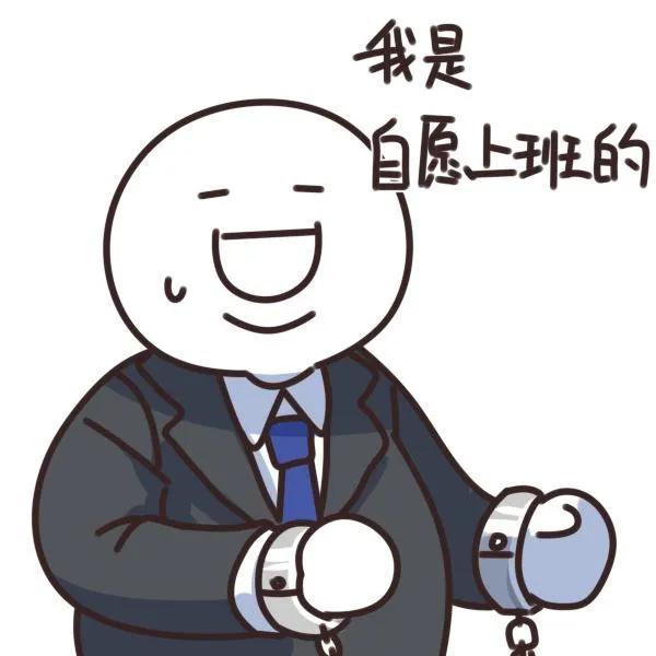 newvintage包包,vintage是什么牌子包包