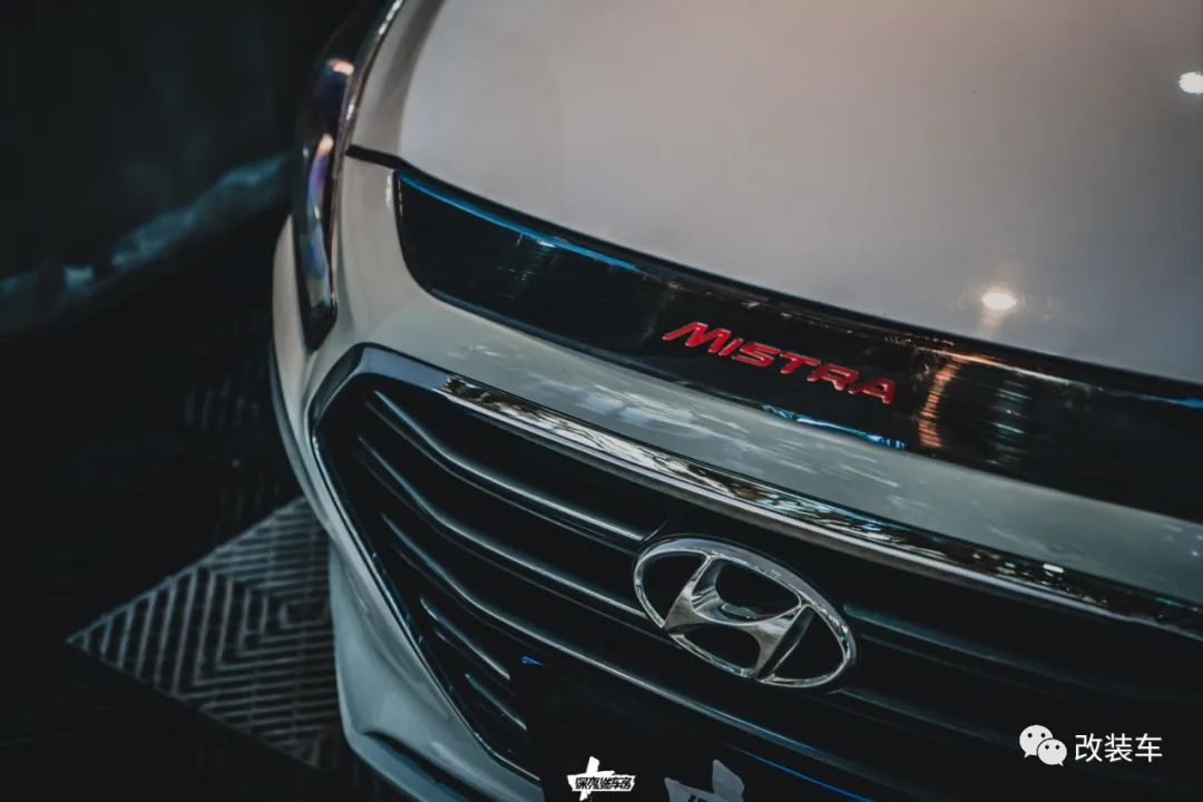 大众cc改装颜值天花板,大众cc猎装版改装图片壁纸