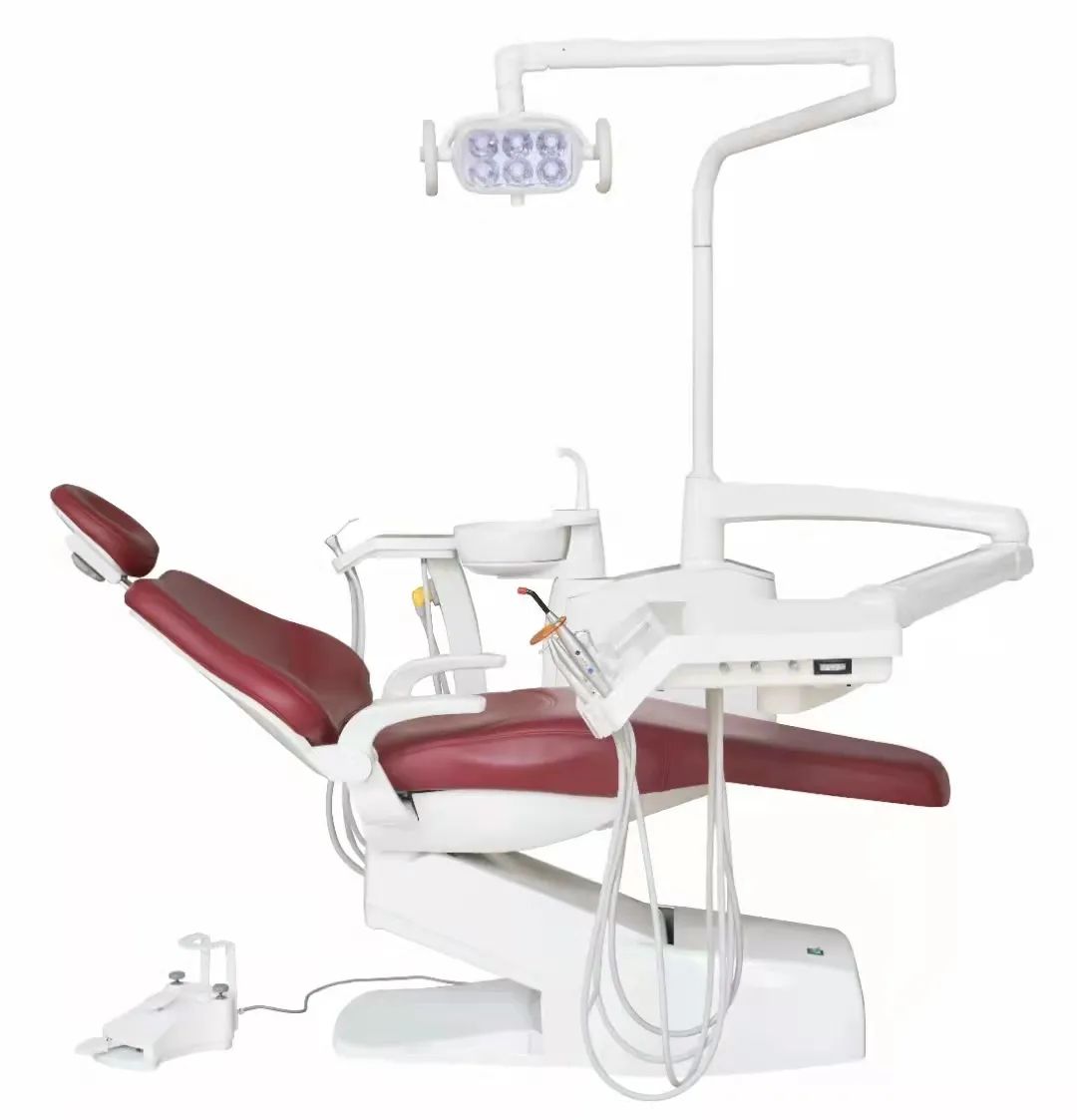 国内最新技术突破,中国高科技发明第一人