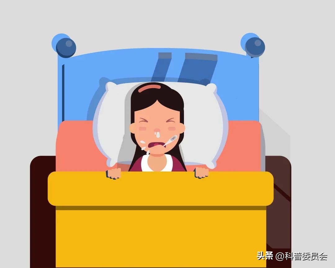 儿童流感吃奥司他韦需要吃多少天,孩子流感用药奥司他韦喝不下去