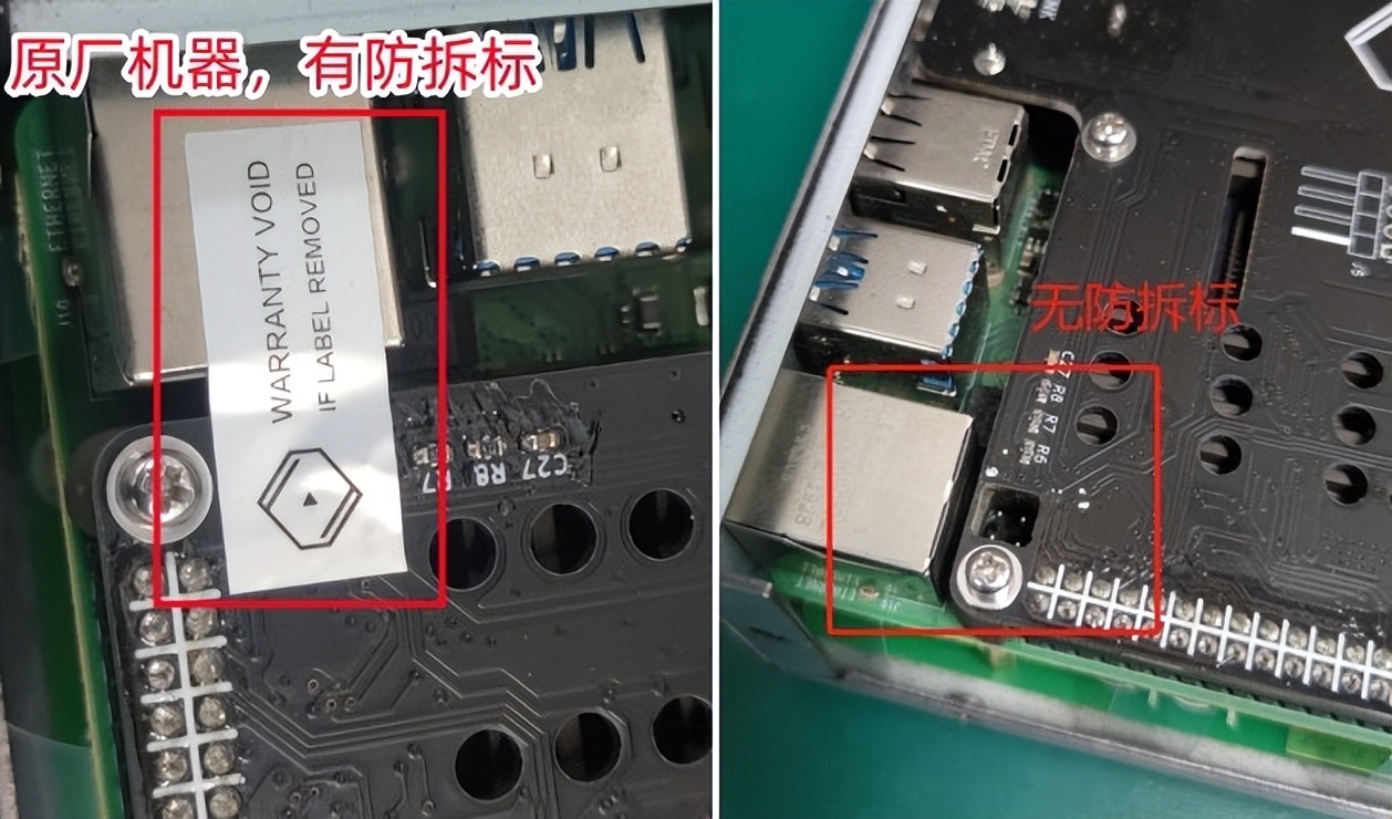 silentangel仙籁m1售价,仙籁silentangelm1价格